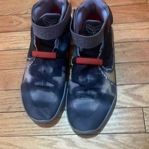 if you like them their yours 🙂❤️